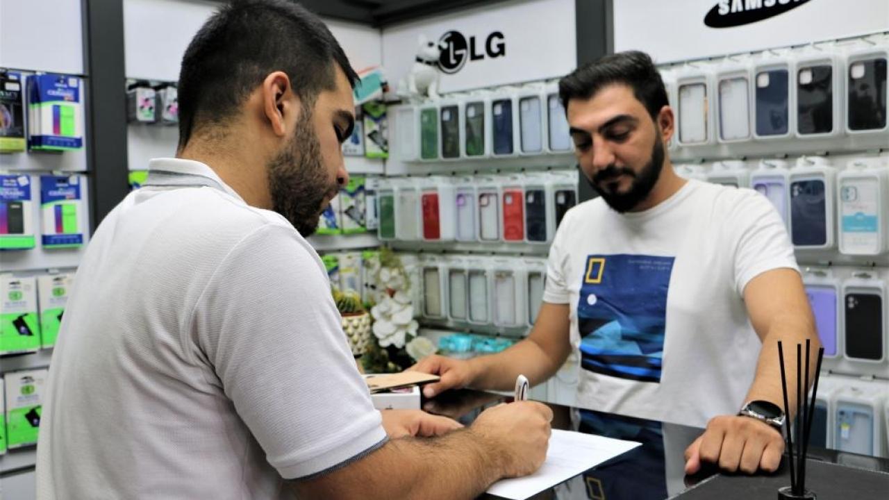 İkinci el telefon alırken mutlaka yapılması gereken 3 sorgulama