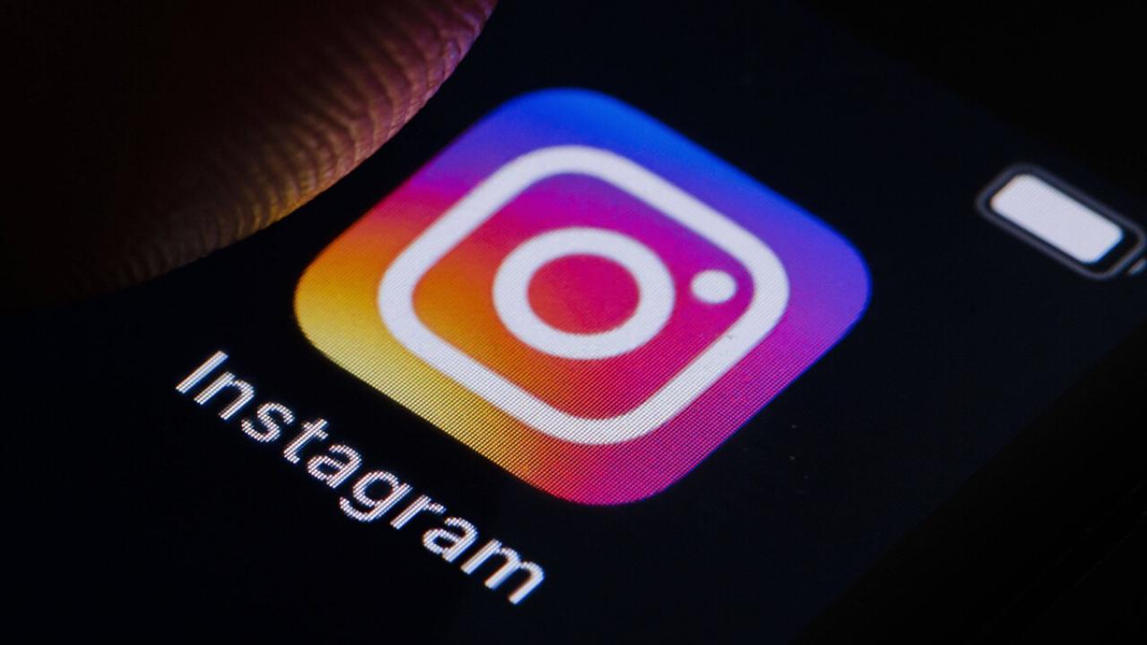 Instagram ‘Yeniden Yayınla’ özelliğini test etmeye başladı