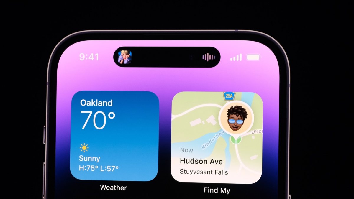 iPhone 14 modellerinin Türkiye fiyatları muhakkak oldu