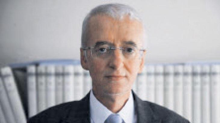 İskeçe halkı müftüsünü seçti