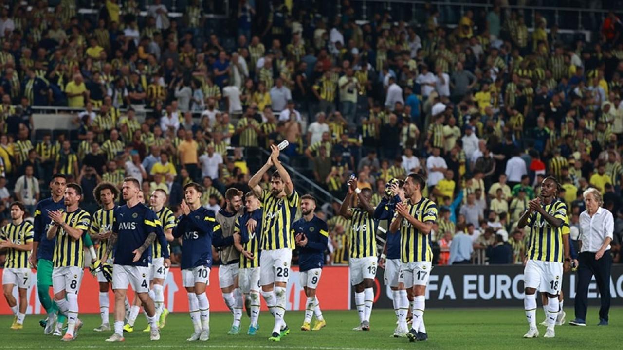Luan Peres: “Tek pozisyon verdik; o da gol oldu”