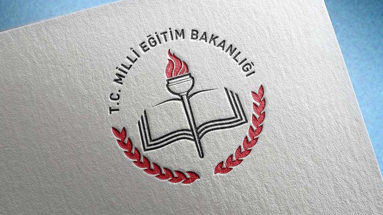 Milli Eğitim Bakanlığı (MEB) en az lise mezunu personel arıyor! Başvuru için son 3 gün…