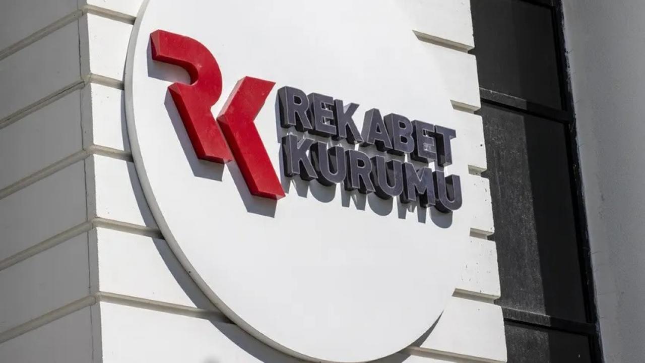 Rekabet kurumu’ndan Meta ve WhatsApp açıklaması! Sözlü savunma için tarih verildi