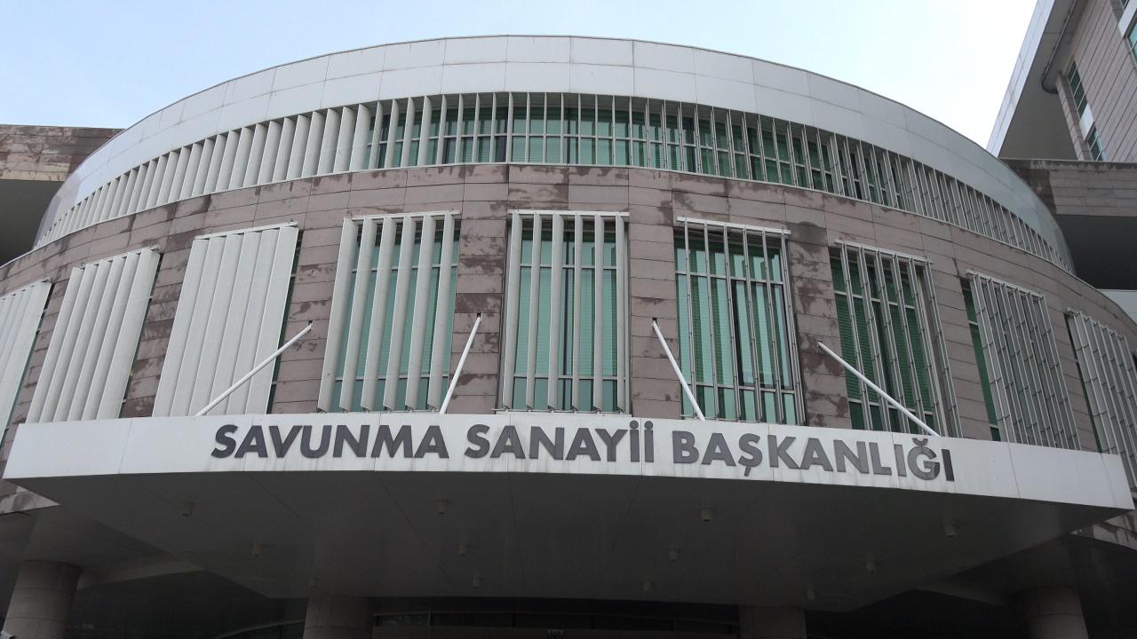 Savunma Sanayii Başkanlığı 65.108 TL maaş ile personel alımı yapacak! Başvuru detayları neler?