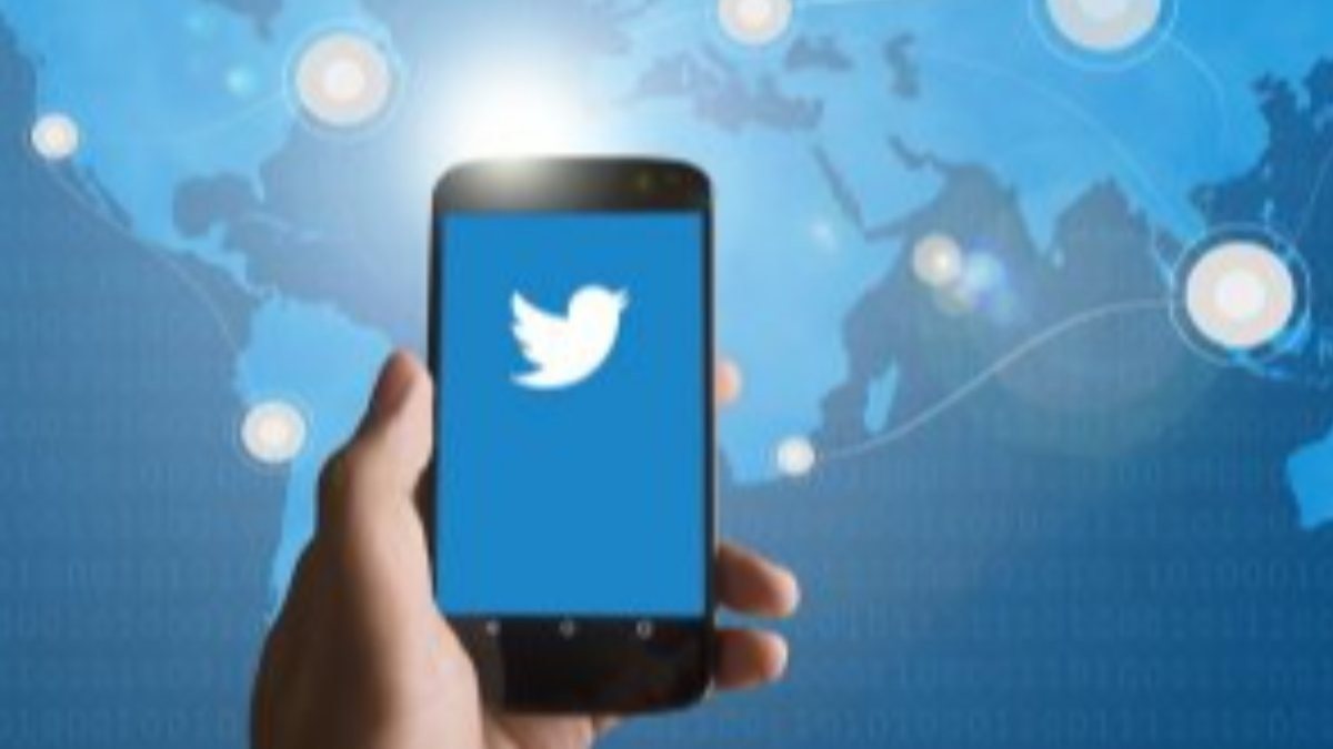 Twitter’ın düzenleme düğmesi ile ilgili yeni bilgiler geldi