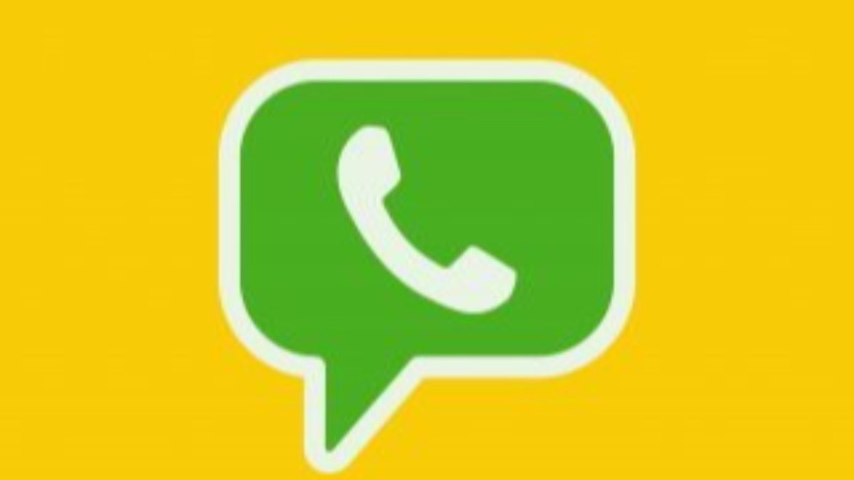 WhatsApp, gelecek ay birtakım iPhone’lara artık takviye vermeyecek