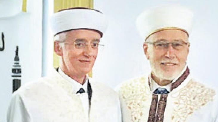 Yunanistan’a demokrasi dersi