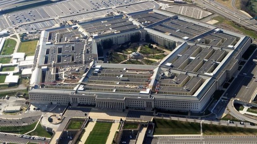 ABD Pentagon’da işten çıkarma planlıyor