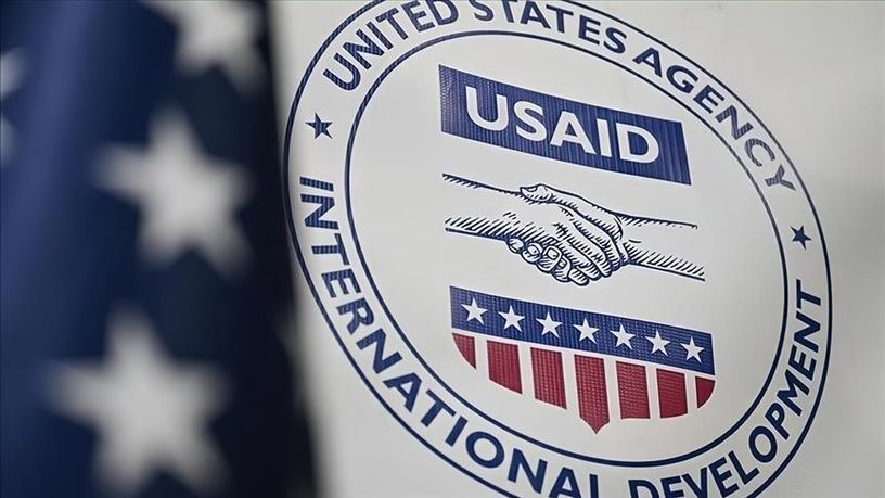 ABD’de USAID kararı: Yardımlar yeniden başlayacak