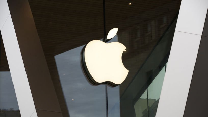 Apple, News+ Food ile yemek tarifleri verecek
