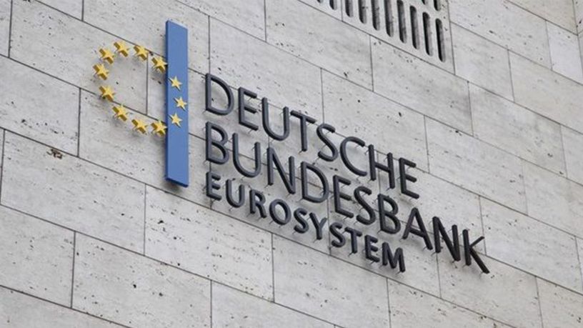 Bundesbank 2024’ü 19,8 milyar euro zararla tamamladı