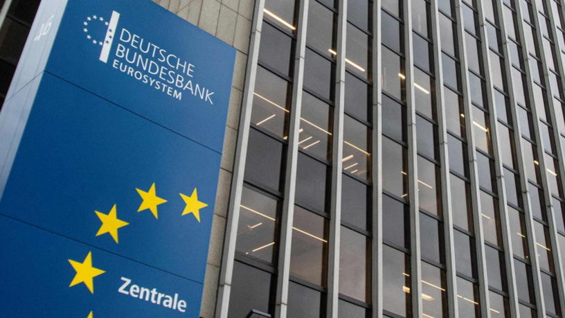 Bundesbank: Yeni hükümeti zorlu bir ekonomi bekliyor