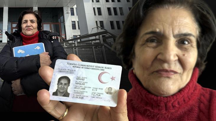Çılgın hayali 70 yaşında gerçek oldu: Evde oturup Azrail’i mi bekliyeyim?