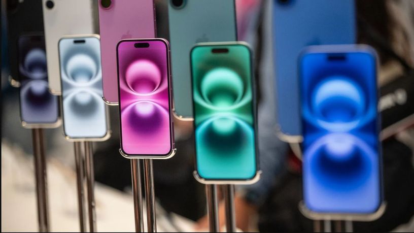 Endonezya iPhone 16 yasağının kaldırılması konusunda Apple ile anlaştı