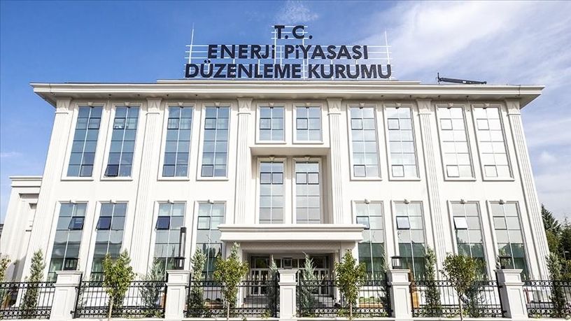 Enerjide ‘süper izin’ dönemine doğru