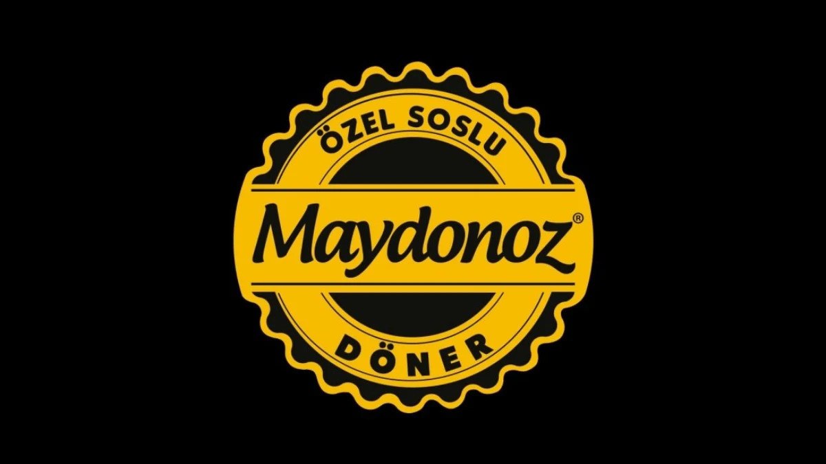 FETÖ’nün finansörü Maydonoz Döner’de Bylock bağlantıları