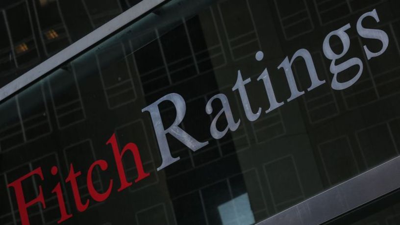 Fitch’ten Avrupa’ya uyarı: Yüksek mali açıklara yol açacak