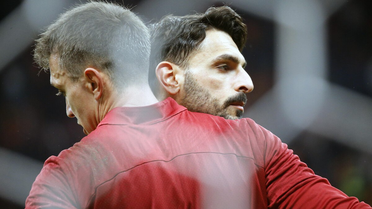 Galatasaray’ın baş ağrısı: 1 numara