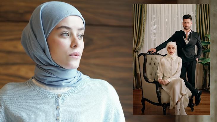 Geri sayım başladı! Bu akşam ‘Piyasa’ karışacak