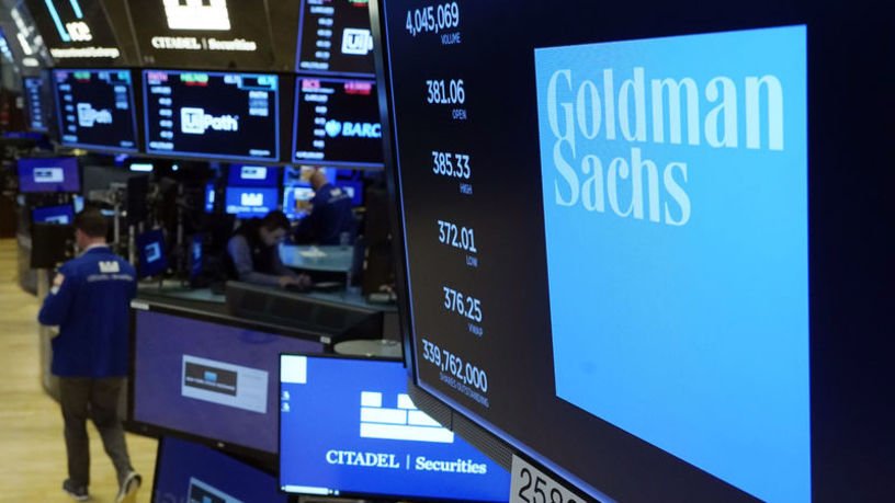 Goldman,: Petrolde tarife gelirse ABD’ye hane başına maliyeti 170 dolar olur