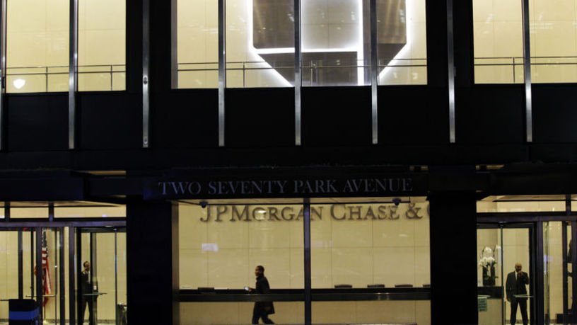 JPMorgan Şubat enflasyon beklentisini güncelledi