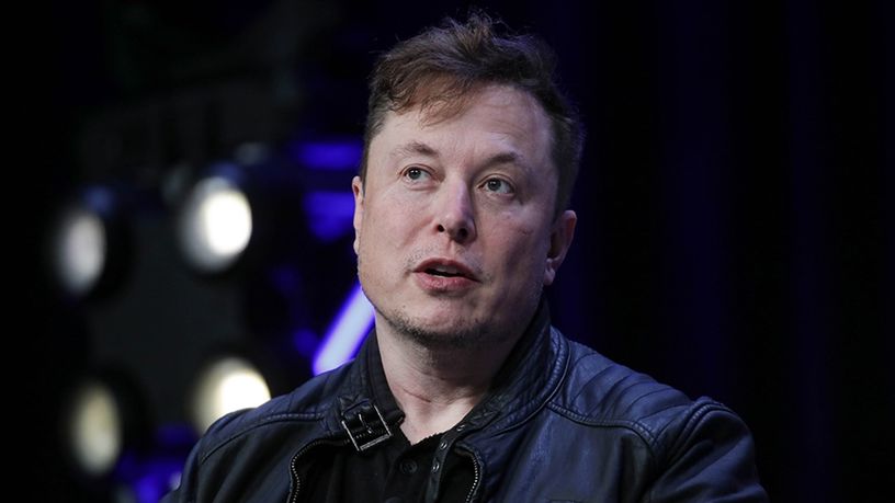 Kanada’da Musk karşıtı kampanya