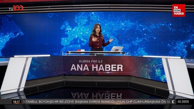Mansur Yavaş, CHP’nin cumhurbaşkanı adaylığından vazgeçmedi
