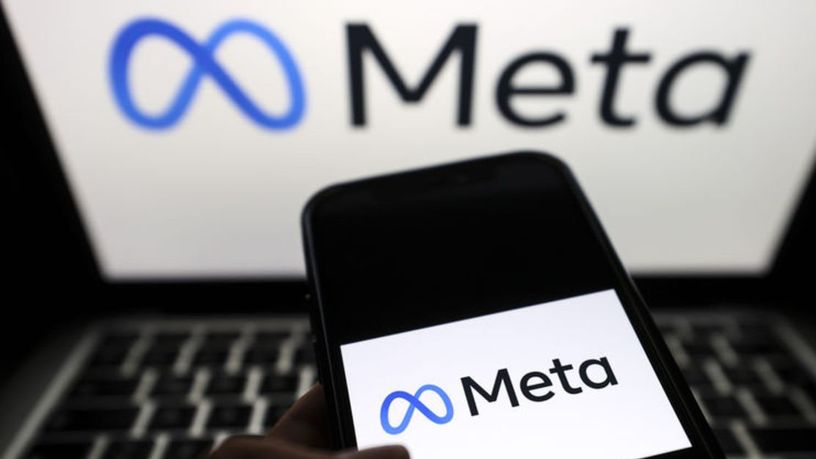Meta AI Arapça desteğiyle Orta Doğu ve Afrika’ya geliyor