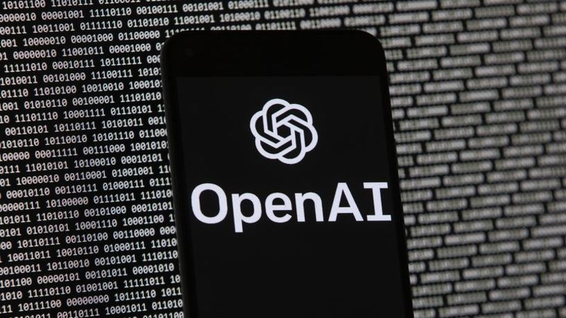 OpenAI’dan kritik SoftBank tercihi