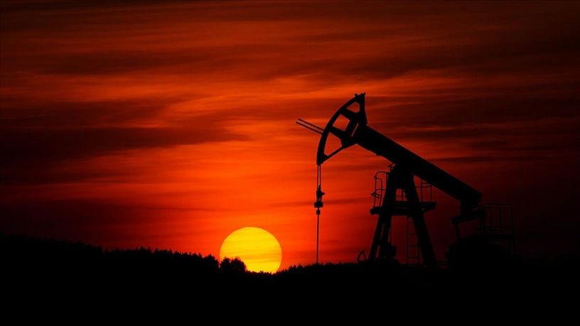 Petrol fiyatları 5 haftalık düşüş trendini kıramadı