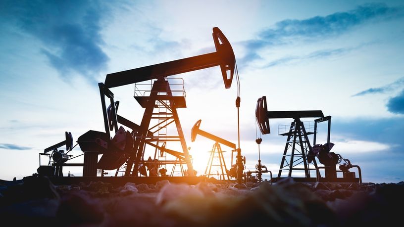 Petrol kayıplarını koruyor