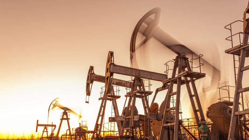Petrol yılın en düşük seviyesine geriledi