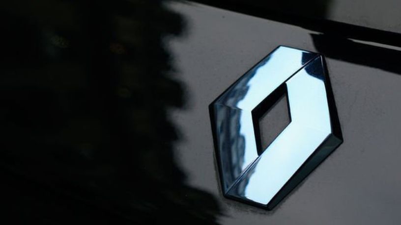 Renault Grubu’nun faaliyet kârı 4,3 milyar euro oldu