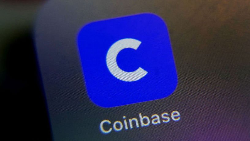SEC, Coinbase’e karşı açtığı davayı sona erdirdi