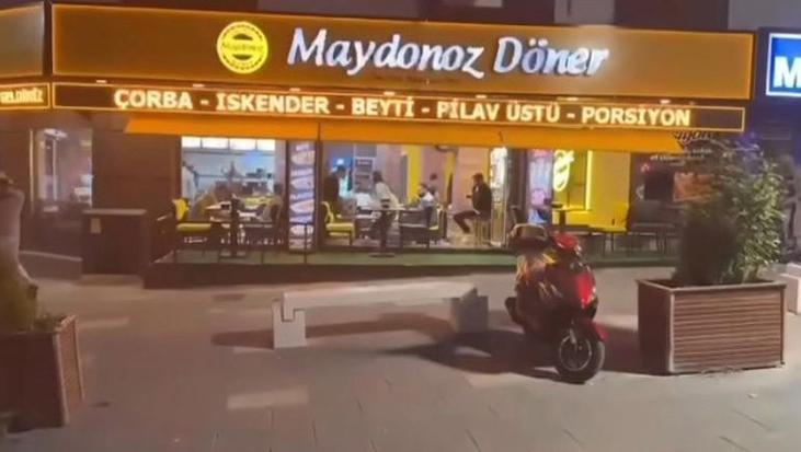 Son dakika: Maydonoz Döner’den ByLock çıktı! Yeni detaylar: 220 milyon liralık işlem hacmi