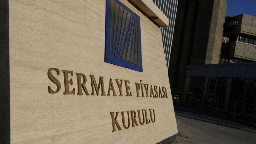 SPK pay piyasalarındaki olağanüstü fiyat hareketlerine yönelik inceleme başlattı