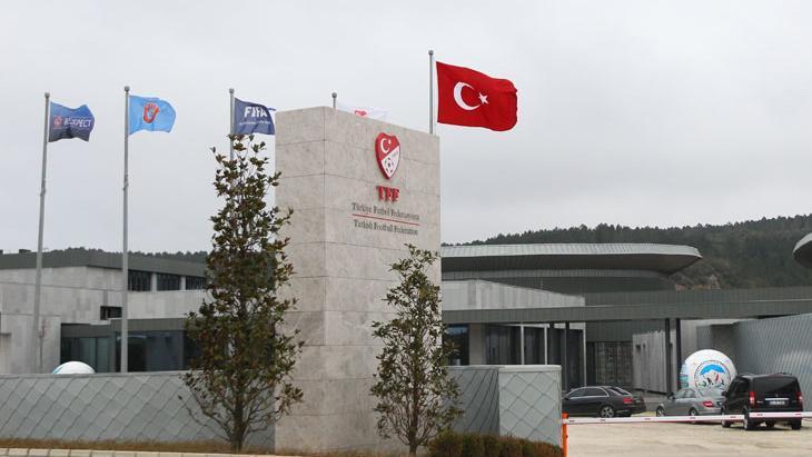 Tahkim Kurulu, Galatasaray’ın yabancı hakem itirazını reddetti!
