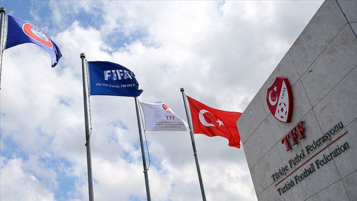 Tahkim Kurulu’ndan Galatasaray’ın talebine ret