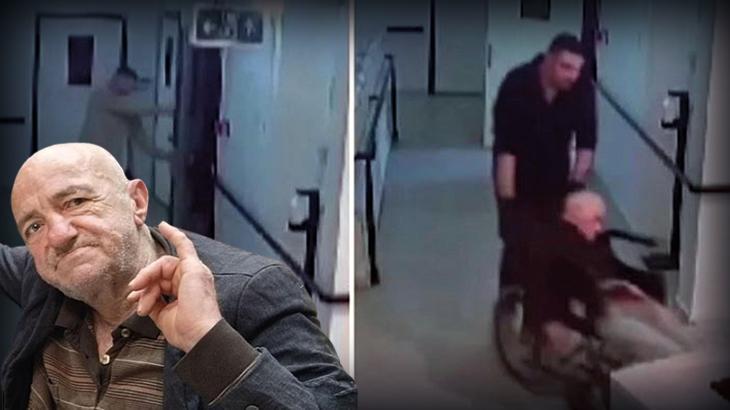 Tekirdağ’da bakımevinde darbedilerek öldürülmüştü! Sanıkların cezası belli oldu