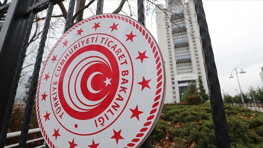 Ticaret Bakanlığı “Haksız Fiyat Artışı Bildirimi Mobil Uygulaması”nı yeniledi