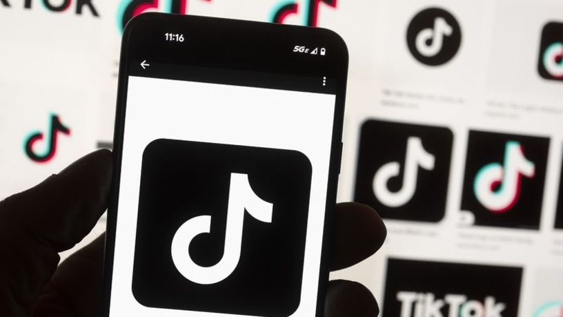 TikTok uygulama içi gelirde 6 milyar dolara ulaştı