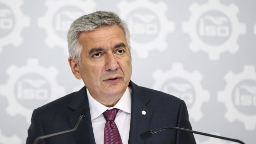 “Trump tarifeleri AB ile ticari ilişkileri zora sokacak”