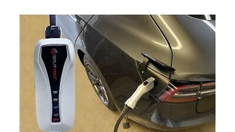 Vestel’den ABD merkezli Splitvolt’e yatırım