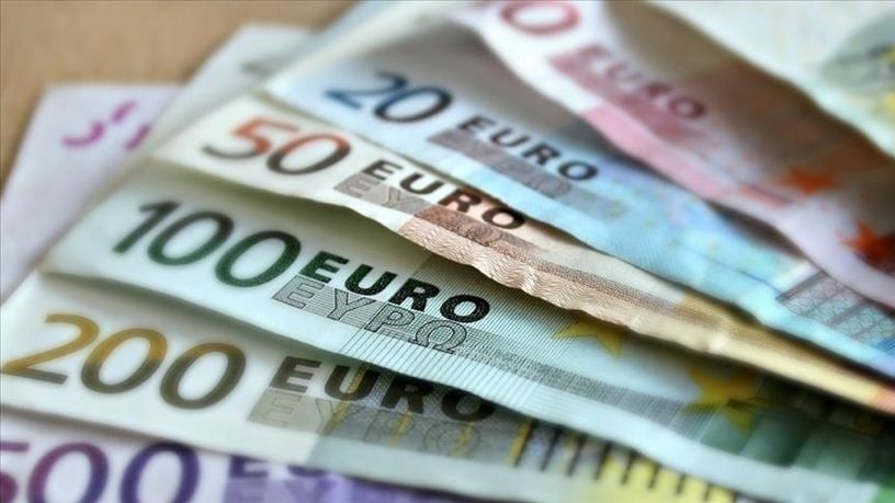 Yapı Kredi Leasing’den 50 milyon euroluk finansman anlaşması