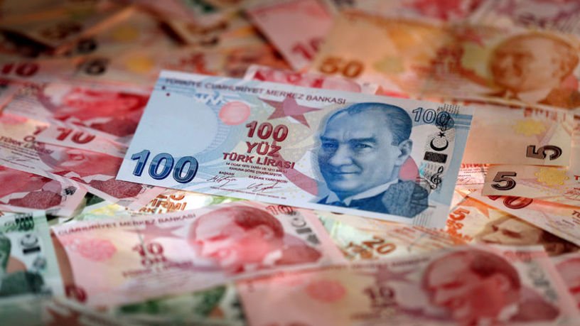 1 hafta vadeli repo ihalelerine ara veriliyor
