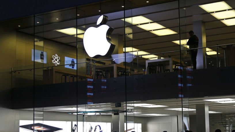 AB, Apple’dan ekosistemini rakiplerine açmasını istedi