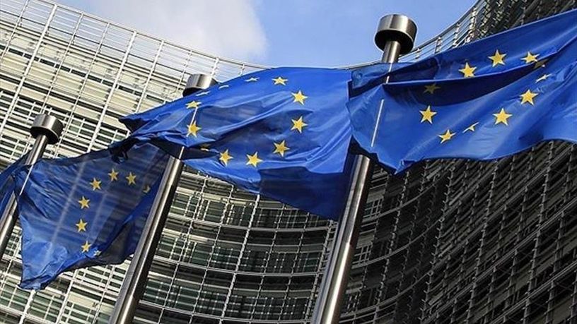 AB kritik ilaç üretimini artırmak istiyor