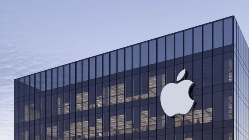 ABD’de Apple’a yanıltıcı reklam nedeniyle dava