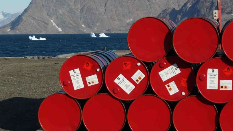 ABD’den Sırbistan petrol yaptırımına erteleme