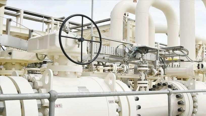 AB’den 45 milyar euroluk tasarruf planı